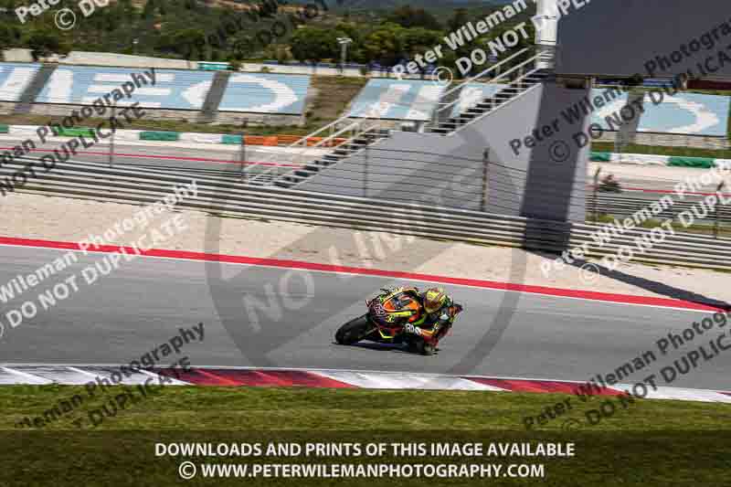 motorbikes;no limits;peter wileman photography;portimao;portugal;trackday digital images